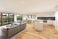 Property photo of 9/9A-B Tibrockney Street Highett VIC 3190