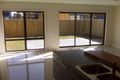 Property photo of 10 Chopard Avenue Waterways VIC 3195