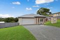 Property photo of 43 Hilltop Parkway Tallwoods Village NSW 2430