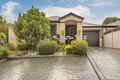 Property photo of 19 Norman Street St Marys SA 5042