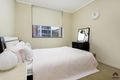 Property photo of 304/39-47 Orara Street Waitara NSW 2077