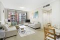 Property photo of 304/39-47 Orara Street Waitara NSW 2077