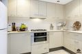 Property photo of 304/39-47 Orara Street Waitara NSW 2077