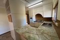 Property photo of 6 Centenary Avenue Corrigin WA 6375