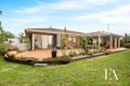 Property photo of 3 Kerrie Court Grovedale VIC 3216