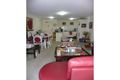 Property photo of 11/25 Kildare Road Blacktown NSW 2148