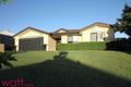 Property photo of 30 Haywal Street Taigum QLD 4018
