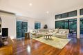 Property photo of 48 Highview Terrace Daisy Hill QLD 4127