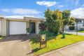 Property photo of 39 Indigo Road Caloundra West QLD 4551