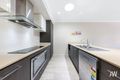 Property photo of 39 Indigo Road Caloundra West QLD 4551