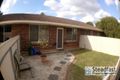 Property photo of 2/20 Pauls Drive Valley View SA 5093