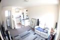 Property photo of 2/20 Pauls Drive Valley View SA 5093