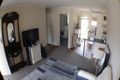 Property photo of 2/20 Pauls Drive Valley View SA 5093