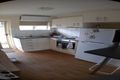 Property photo of 2/20 Pauls Drive Valley View SA 5093