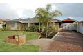 Property photo of 14 Monang Place Mandurah WA 6210