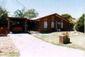 Property photo of 26 Trim Crescent Old Noarlunga SA 5168