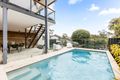 Property photo of 64 Rival Street Kareela NSW 2232
