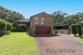 Property photo of 55 Popplewell Road Fern Bay NSW 2295