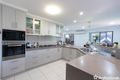 Property photo of 18 Wing Crescent Mount Pleasant QLD 4740
