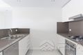 Property photo of 6108/42-44 Pemberton Street Botany NSW 2019