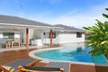 Property photo of 40 Intrepid Drive Mermaid Waters QLD 4218