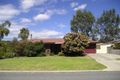 Property photo of 8 Duri Street Armadale WA 6112