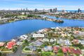 Property photo of 40 Intrepid Drive Mermaid Waters QLD 4218