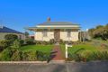Property photo of 2 Lyons Street Terang VIC 3264
