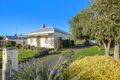 Property photo of 2 Lyons Street Terang VIC 3264