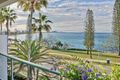 Property photo of 10/238-240 Alexandra Parade Alexandra Headland QLD 4572