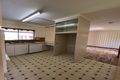 Property photo of 6 Centenary Avenue Corrigin WA 6375