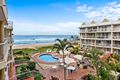 Property photo of 37/329 Golden Four Drive Tugun QLD 4224