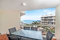 Property photo of 37/329 Golden Four Drive Tugun QLD 4224