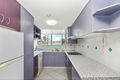 Property photo of 37/329 Golden Four Drive Tugun QLD 4224