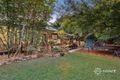 Property photo of 49 Carrington Street Palmyra WA 6157
