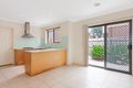 Property photo of 1/881 Plenty Road South Morang VIC 3752