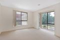 Property photo of 1/881 Plenty Road South Morang VIC 3752