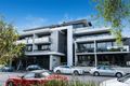 Property photo of 306/40-44 Pakington Street St Kilda VIC 3182