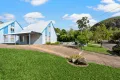 Property photo of 1/3 Eastern Court Mount Coolum QLD 4573