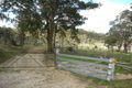 Property photo of 90 Winfarthing Road Marulan NSW 2579