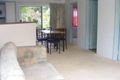 Property photo of 11/176 Hoare Street Manoora QLD 4870