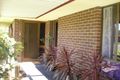 Property photo of 8 Duri Street Armadale WA 6112
