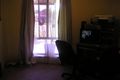 Property photo of 8 Duri Street Armadale WA 6112