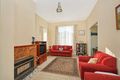 Property photo of 2 Lyons Street Terang VIC 3264