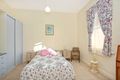 Property photo of 2 Lyons Street Terang VIC 3264