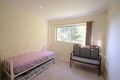 Property photo of 26 Bridgewater Road Seville East VIC 3139