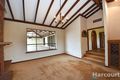 Property photo of 28 The Loop Edgewater WA 6027
