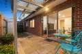 Property photo of 16A Floriana Avenue Doveton VIC 3177
