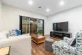 Property photo of 16A Floriana Avenue Doveton VIC 3177