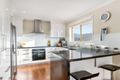 Property photo of 20 Daylesford Road Glenorchy TAS 7010